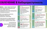 6054d3ffe4dad240c7137b66ef885f28-14_15_11zon