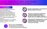 6054d3ffe4dad240c7137b66ef885f28-6_7_11zon