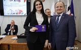 kf5tlgueolu118kqznekci3sgueu3vt6