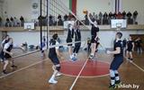 s03yga6cu602qwlpvk1hc4i8h696wrb1_11zon