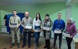 изображение_viber_2025-03-03_16-18-58-387