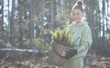 IMG-c4a61655bc56cb5059f6dfff45860289-V