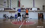 e9ht9o1tyib7an4xo17saeyqzovo201e_1_11zon