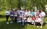 IMG-1a15ac620a0db23c59646d7719d5ad49-V