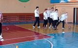 IMG-1b5e34d9ce7dd8eaac22f5877569de0f-V