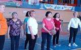 IMG-23d22435b32f461ddeaec75a25e1d6ab-V