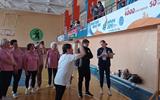 IMG-4525e89eaa350291d131668e3b42e647-V