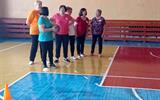 IMG-6c200bbf41228fcc8fe848bb8598f4bf-V