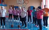 IMG-f8afa132acf0626694e0d41c3a510787-V