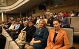IMG_20250426_113424_791