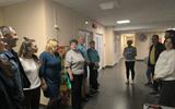 IMG_20250430_113124_039