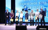 lqicipguvtbrv3l04o4sz9107o0h49od_10_11zon
