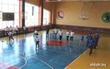 plckvgta4qf96uw9l5tpkky96sv01ga2_12_11zon