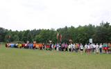 изображение_viber_2025-06-10_08-38-04-106