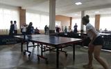 изображение_viber_2025-06-10_08-39-36-818