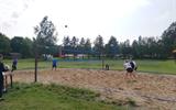 изображение_viber_2025-06-10_08-41-45-012