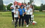 изображение_viber_2025-06-10_08-45-30-196