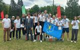 изображение_viber_2025-06-10_08-46-23-194