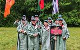 IMG-73bbd4750568d6bcbc8a4959ced3f4dd-V_11zon