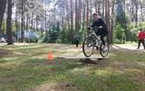 IMG_20250621_104410_11zon