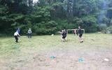 IMG_20250621_114930_11zon