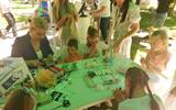 IMG_20250703_125543_2_11zon