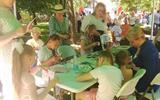 IMG_20250703_130201_3_11zon