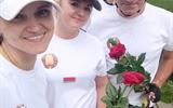 изображение_viber_2025-07-21_16-09-17-856