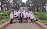 изображение_viber_2025-07-21_16-09-18-069