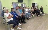 изображение_viber_2025-08-01_08-15-35-950