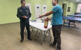 изображение_viber_2025-08-01_08-15-36-079