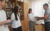 IMG_20250904_081657_2_11zon