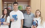 IMG_20250904_081743ппп_4