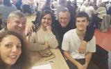 IMG_20250916_180213_1_11zon_11zon