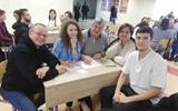 IMG_20250916_180630_2_11zon
