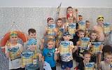 изображение_viber_2026-04-30_15-33-59-451