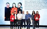 icz6tz2a89jqzaun51goygyu26l9ng1s