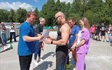 photo_2026-05-25_14-52-24