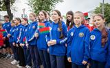 photo_2026-06-21_23-55-33_11_11zon