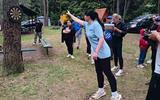 photo_2026-06-30_10-28-42_3_11zon