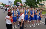 изображение_viber_2026-07-03_12-14-52-643