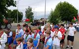 изображение_viber_2026-07-03_12-14-52-670