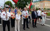 изображение_viber_2026-07-03_12-14-52-698