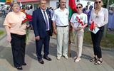 изображение_viber_2026-07-03_12-14-52-725