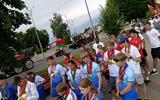 изображение_viber_2026-07-03_12-14-52-749