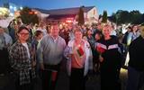 изображение_viber_2026-07-04_14-42-08-240