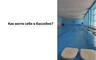 6d682871eeab4538edeb1e75979d18727xa8bpjMsb67BtUV-0_1_11zon