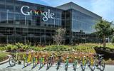 googleplex-campus_1